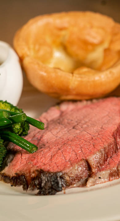 Adobestock 371397314