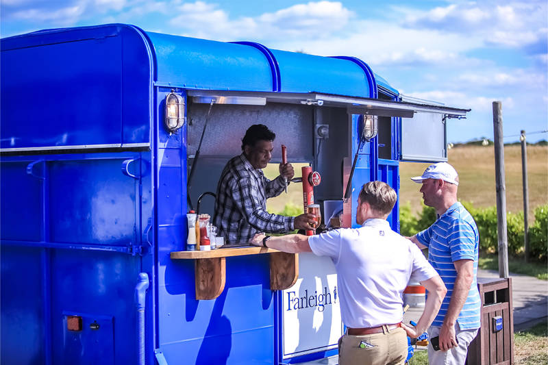 Farleighfriends (11)