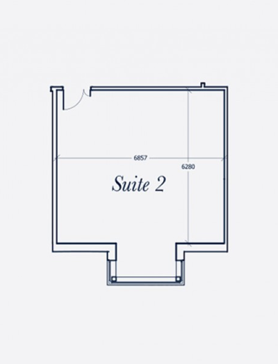 Farleigh FP Suite2