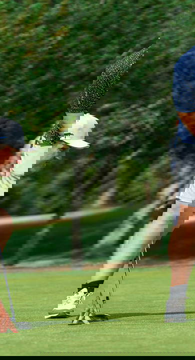 Farleigh Junior Coaching