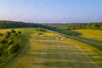 Farleighfriends (5)