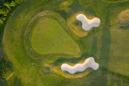 Farleighfriends (3)