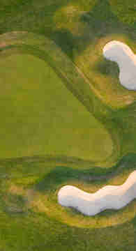 Farleighfriends (3)