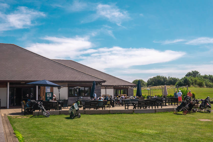 Farleigh Email Images (3)