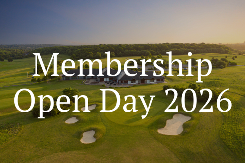 Farleigh Email Images (3)